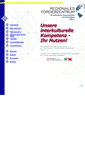 Mobile Screenshot of foerderzentrum.org